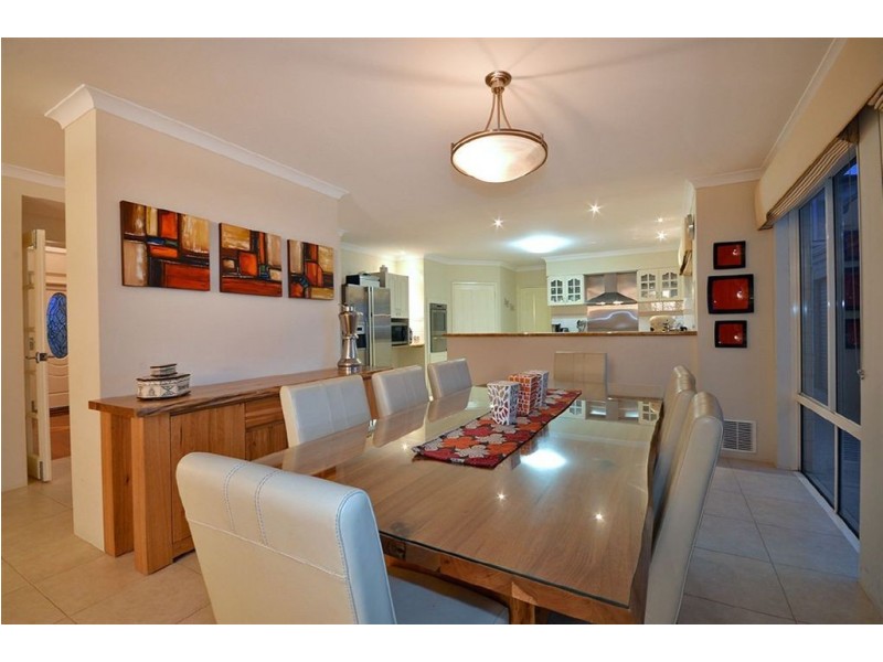 1 Raphael Lane, Currambine WA 6028