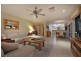 1 Raphael Lane, Currambine WA 6028