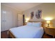 1 Raphael Lane, Currambine WA 6028