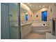 1 Raphael Lane, Currambine WA 6028
