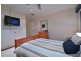 1 Raphael Lane, Currambine WA 6028
