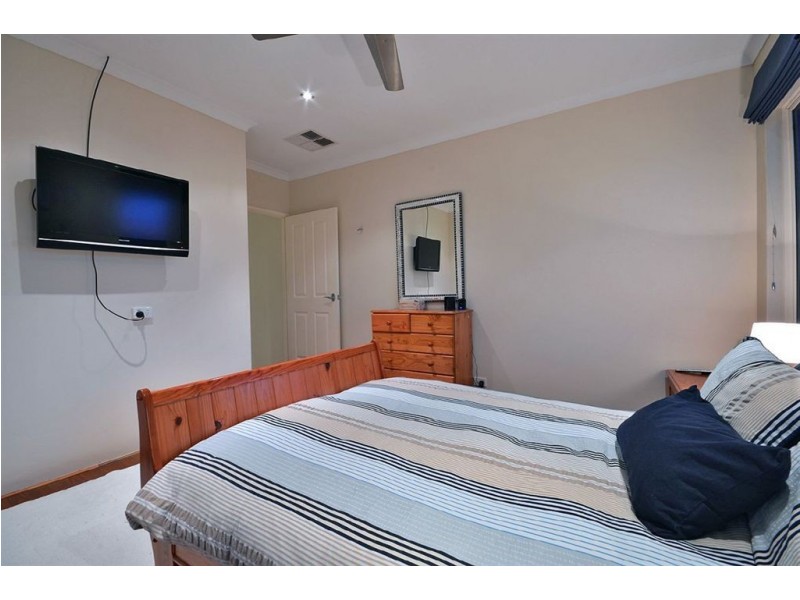 1 Raphael Lane, Currambine WA 6028