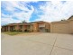 70A Pitonga Way, Greenwood WA 6024