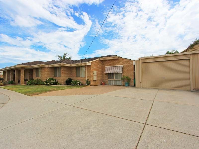 70A Pitonga Way, Greenwood WA 6024