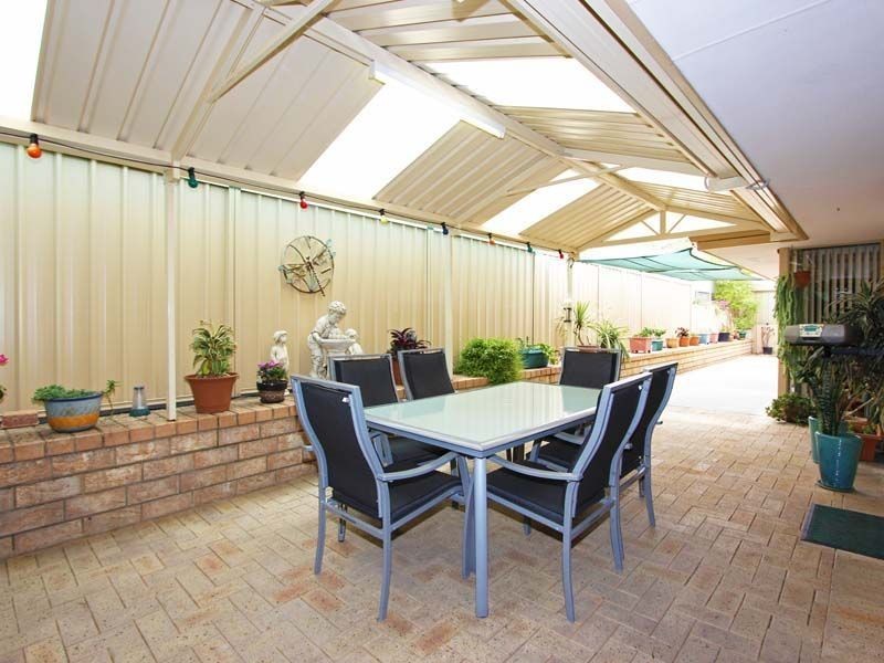 70A Pitonga Way, Greenwood WA 6024