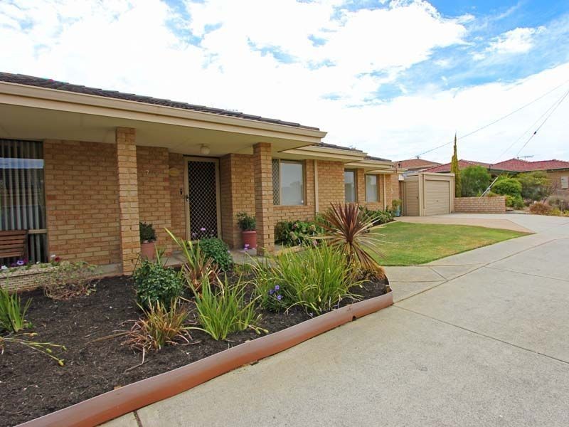 70A Pitonga Way, Greenwood WA 6024