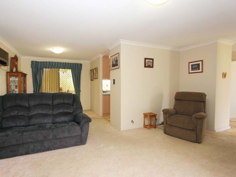 70A Pitonga Way, Greenwood WA 6024