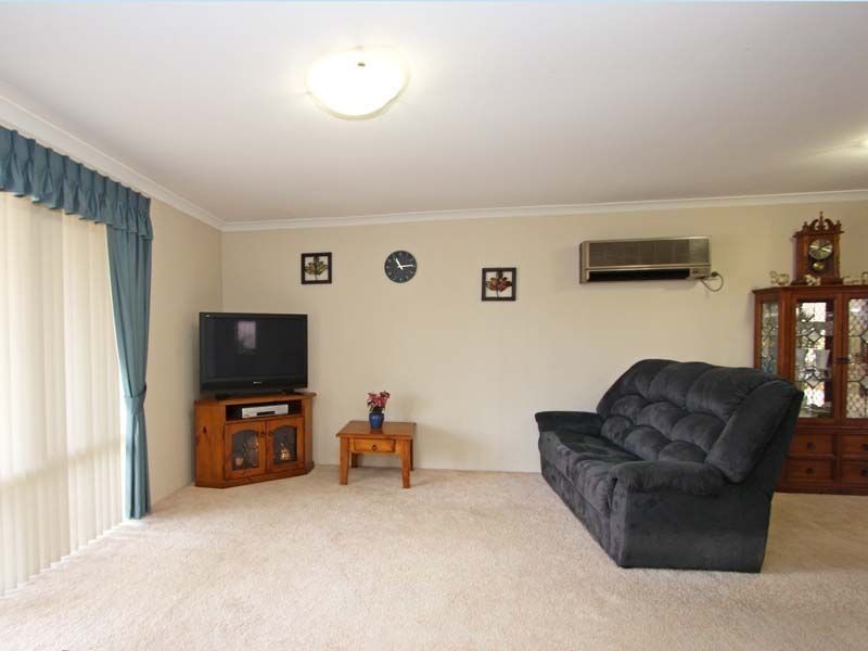 70A Pitonga Way, Greenwood WA 6024