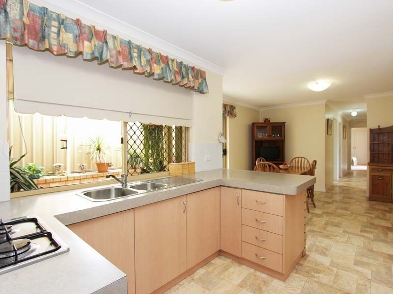 70A Pitonga Way, Greenwood WA 6024