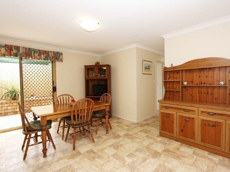 70A Pitonga Way, Greenwood WA 6024