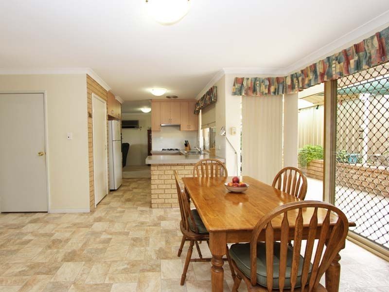 70A Pitonga Way, Greenwood WA 6024