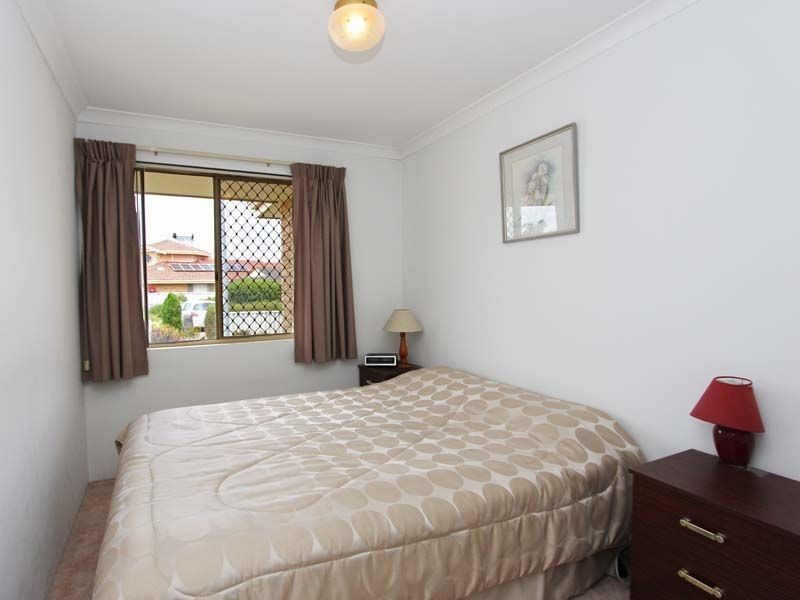 70A Pitonga Way, Greenwood WA 6024