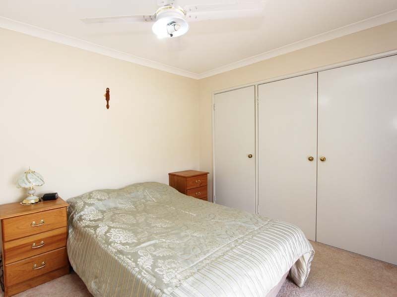 70A Pitonga Way, Greenwood WA 6024