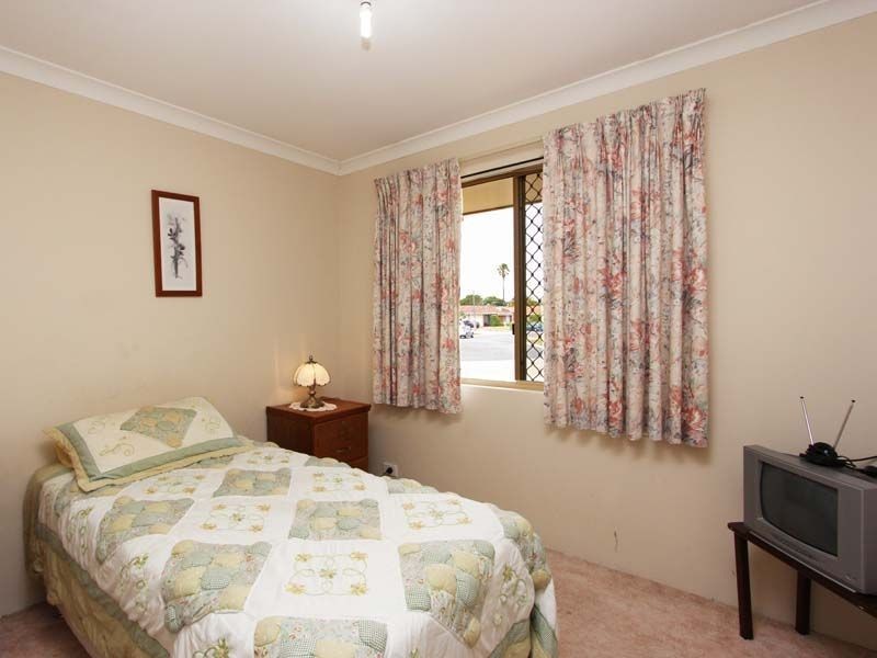 70A Pitonga Way, Greenwood WA 6024