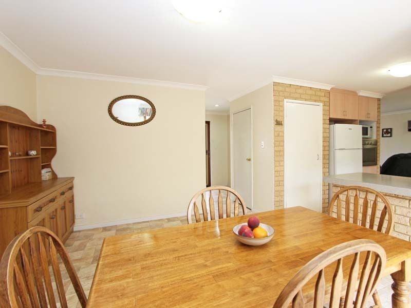 70A Pitonga Way, Greenwood WA 6024