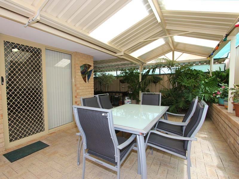 70A Pitonga Way, Greenwood WA 6024