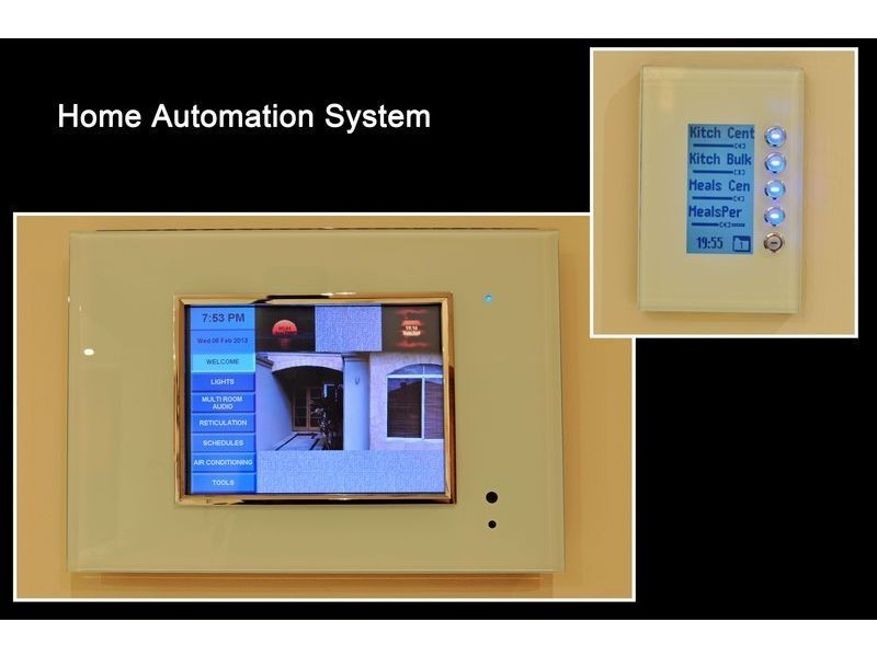 11 Martindale Avenue, Madeley WA 6065