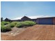 426 Santa Gertrudis Drive, Lower Chittering WA 6084