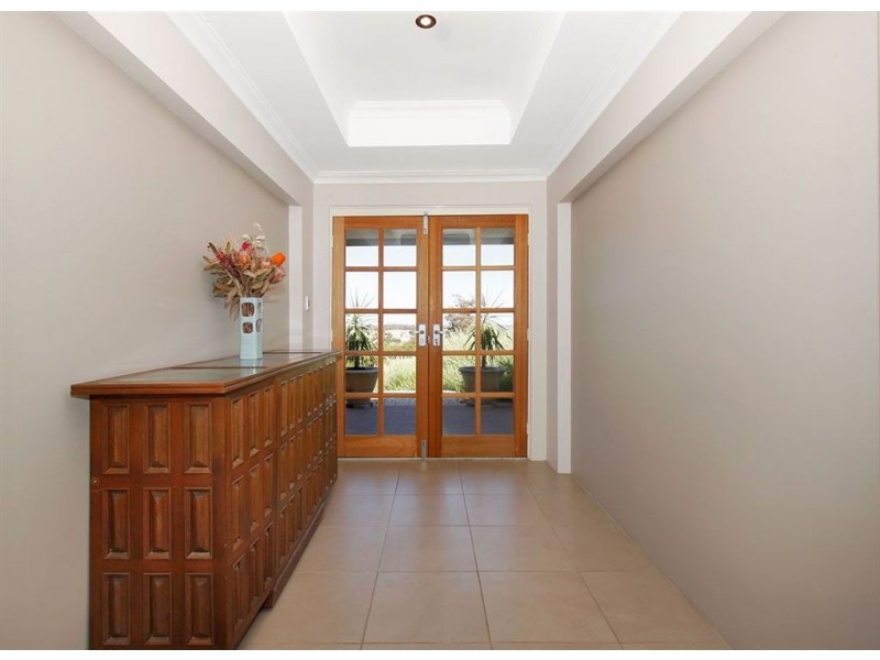 426 Santa Gertrudis Drive, Lower Chittering WA 6084