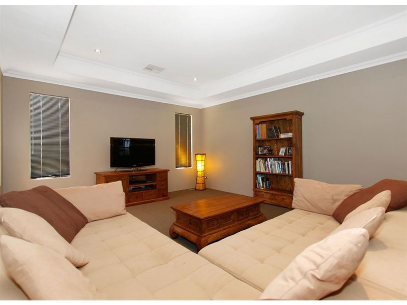 426 Santa Gertrudis Drive, Lower Chittering WA 6084