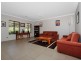 426 Santa Gertrudis Drive, Lower Chittering WA 6084