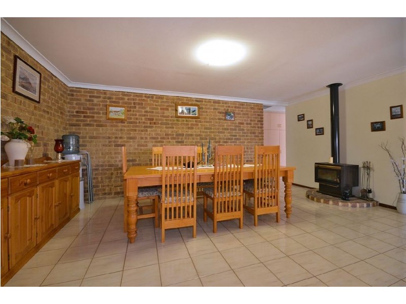 18 Maitland Rise, Woodvale WA 6026