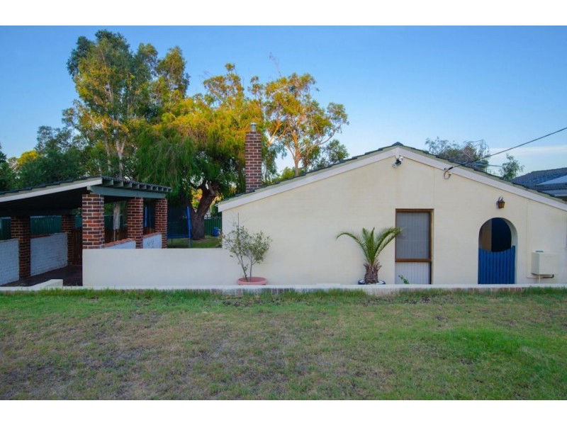 44 Barker Drive, Duncraig WA 6023