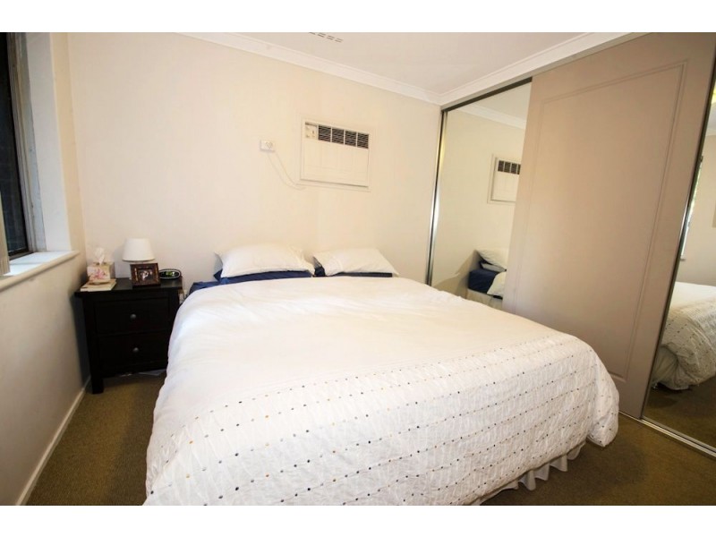 44 Barker Drive, Duncraig WA 6023