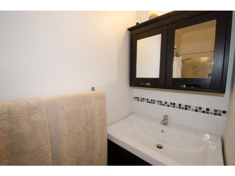 44 Barker Drive, Duncraig WA 6023