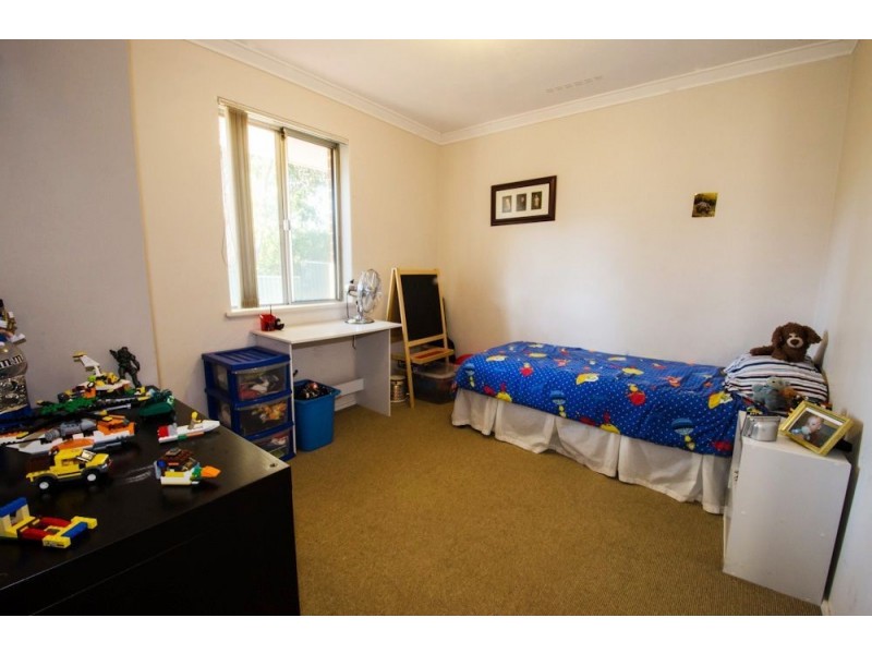 44 Barker Drive, Duncraig WA 6023