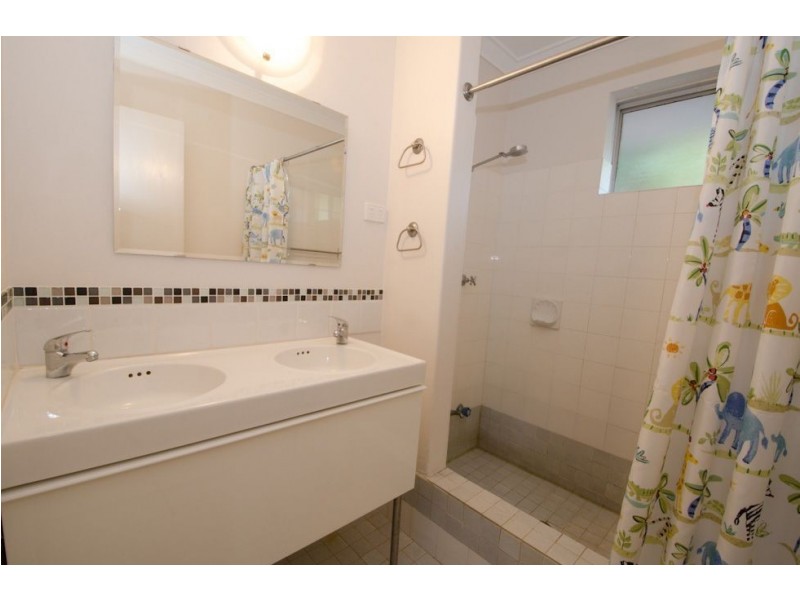 44 Barker Drive, Duncraig WA 6023