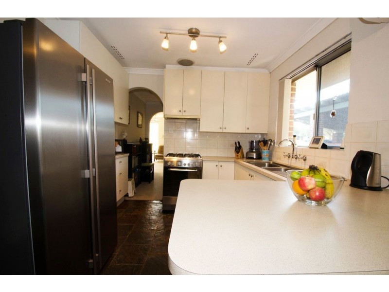 44 Barker Drive, Duncraig WA 6023