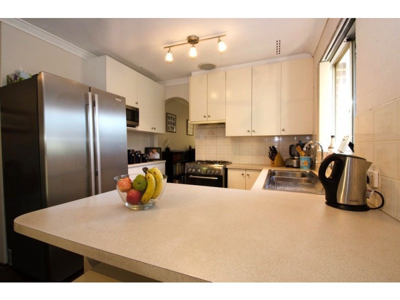 44 Barker Drive, Duncraig WA 6023