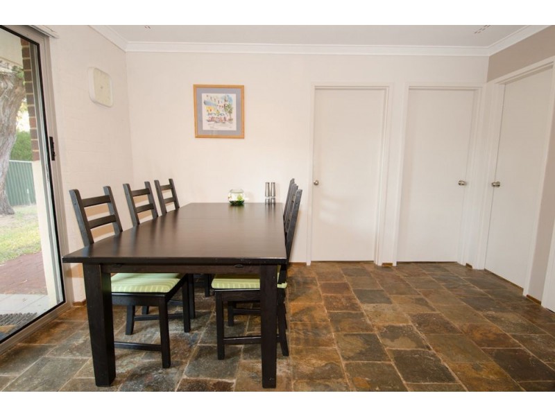 44 Barker Drive, Duncraig WA 6023