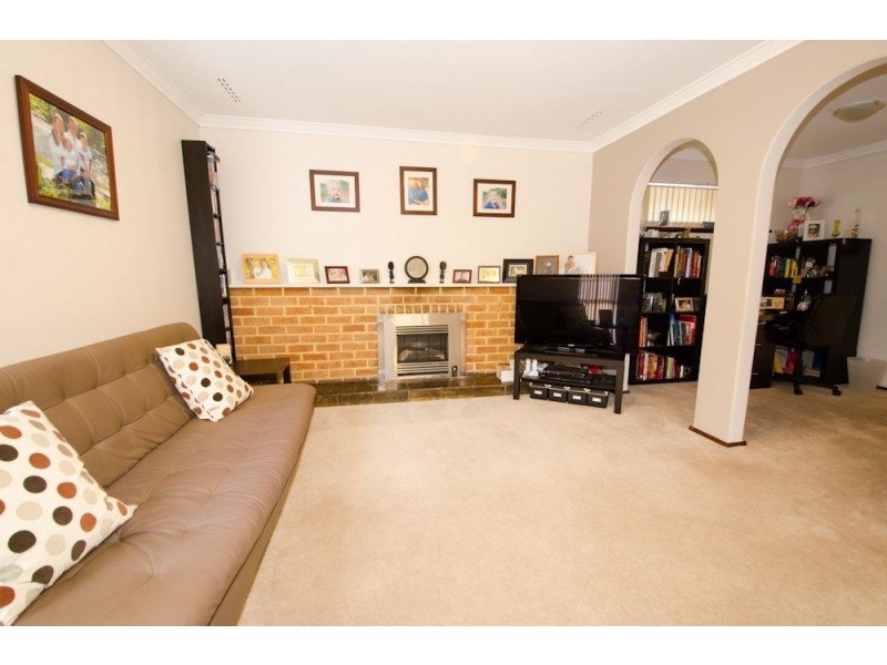 44 Barker Drive, Duncraig WA 6023