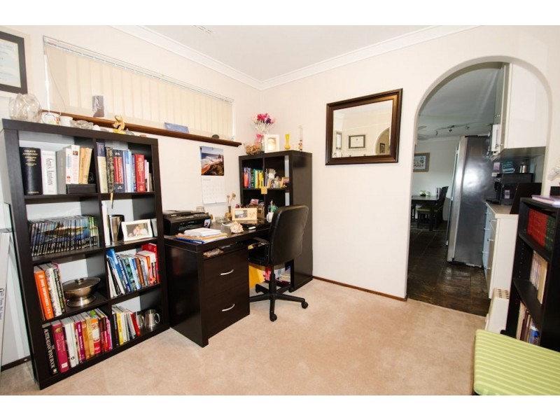 44 Barker Drive, Duncraig WA 6023