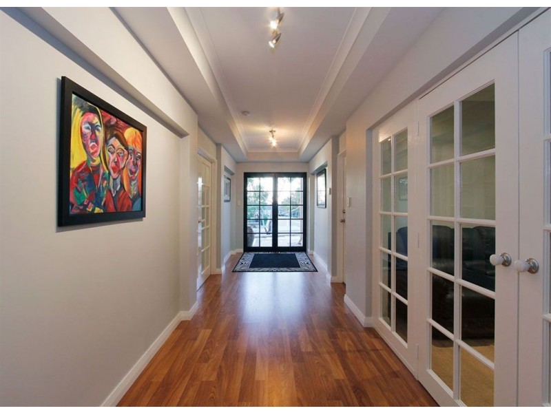 44 Kirkimbie Street, Carramar WA 6031