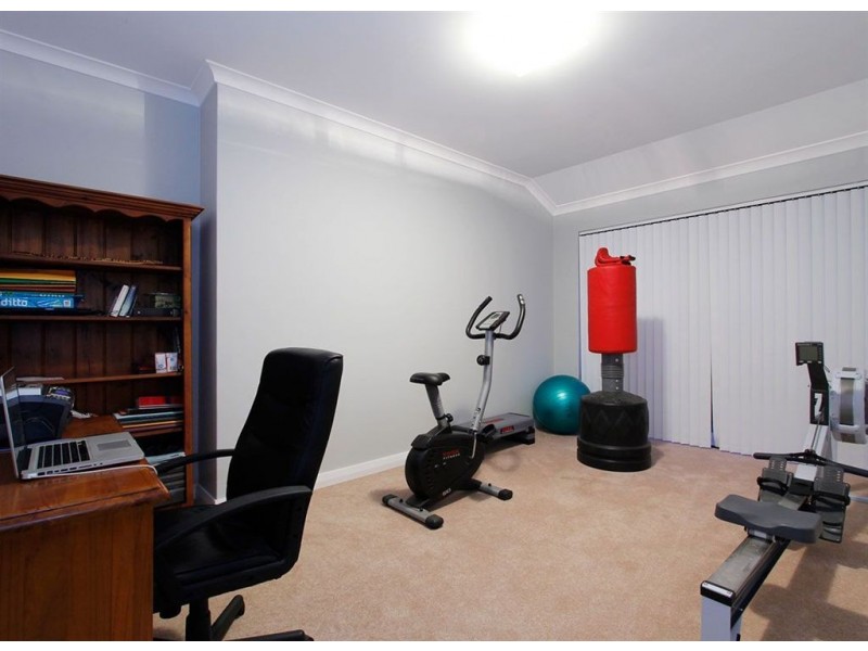 44 Kirkimbie Street, Carramar WA 6031