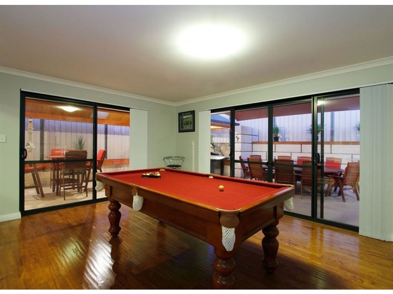 44 Kirkimbie Street, Carramar WA 6031