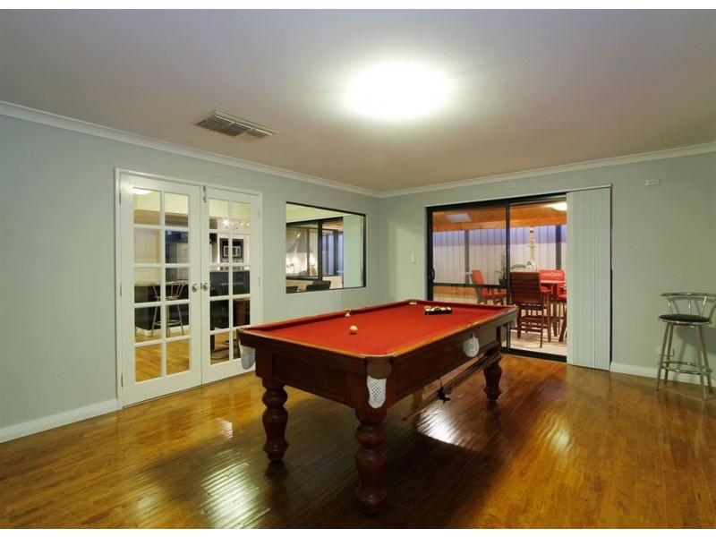 44 Kirkimbie Street, Carramar WA 6031