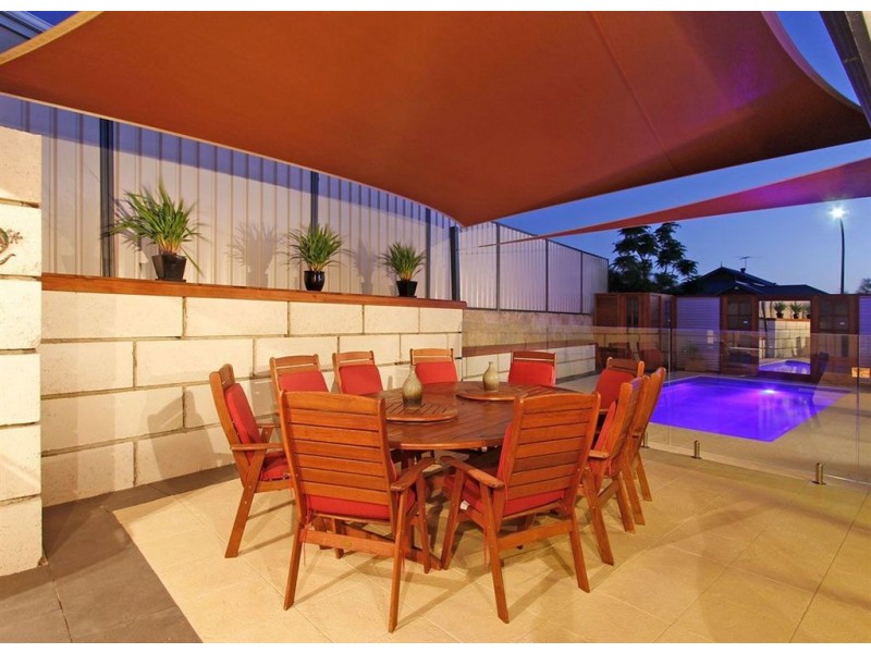 44 Kirkimbie Street, Carramar WA 6031