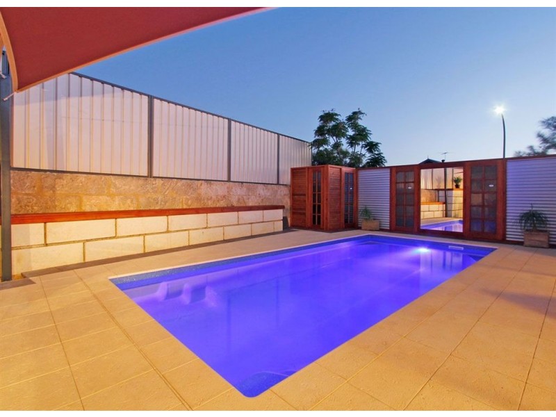 44 Kirkimbie Street, Carramar WA 6031