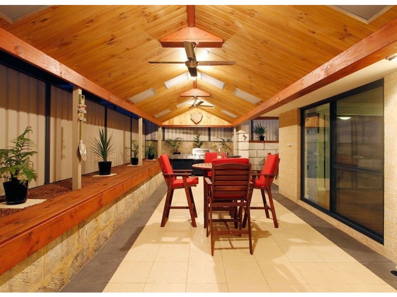 44 Kirkimbie Street, Carramar WA 6031