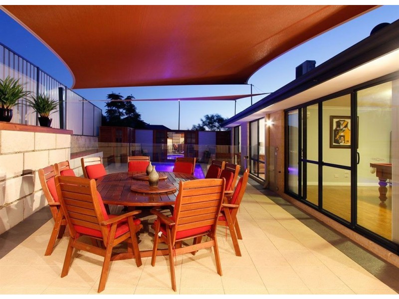 44 Kirkimbie Street, Carramar WA 6031