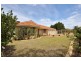 12 Utah Grove, Joondalup WA 6027