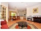 12 Utah Grove, Joondalup WA 6027