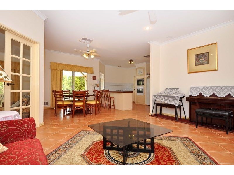 12 Utah Grove, Joondalup WA 6027