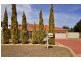 12 Utah Grove, Joondalup WA 6027