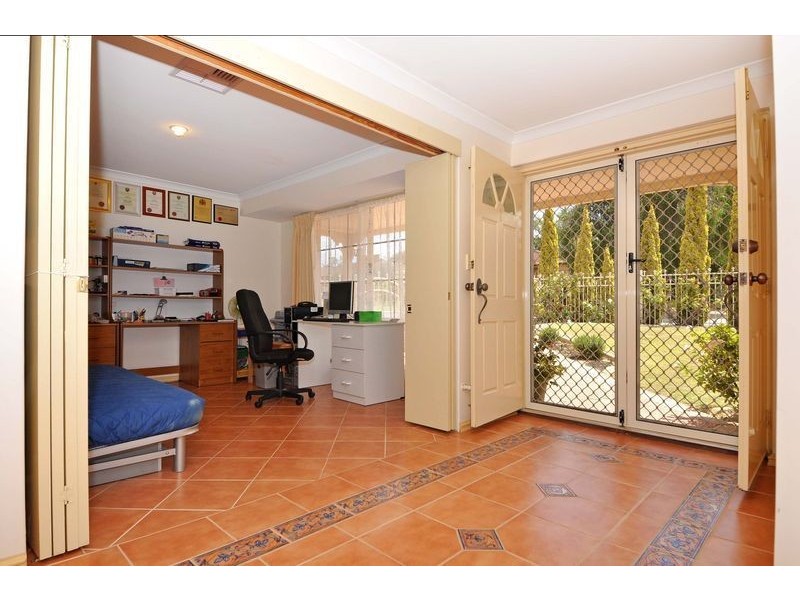 12 Utah Grove, Joondalup WA 6027