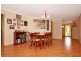 12 Utah Grove, Joondalup WA 6027